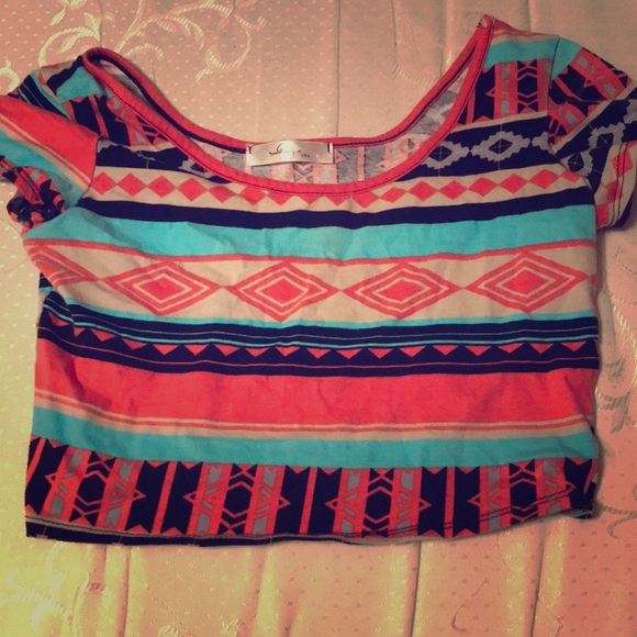 Shirt - Picture 1 of 1